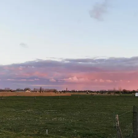 Lägenhet In With Stunning Sea Views *