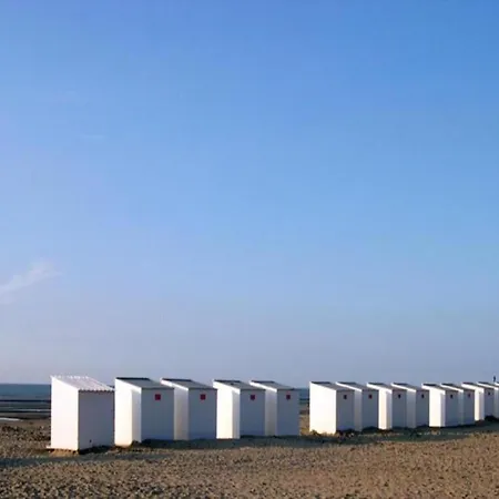 In With Stunning Sea Views Lägenhet *