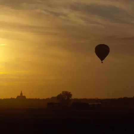 아파트 In With Stunning Sea Views *