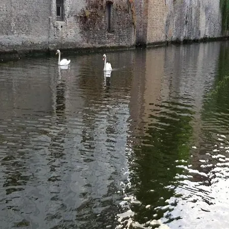 In With Stunning Sea Views *