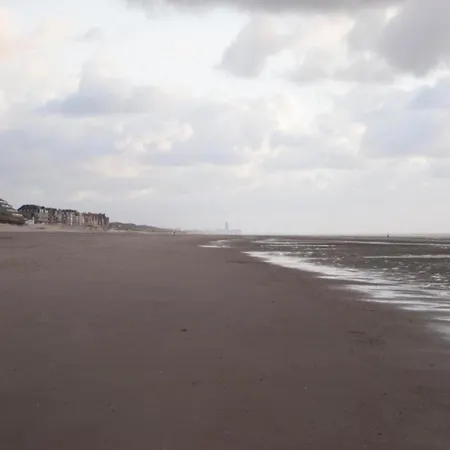 In With Stunning Sea Views * 데한
