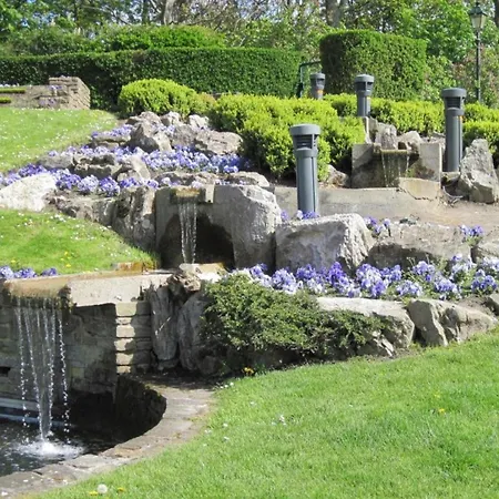 In With Stunning Sea Views Lägenhet